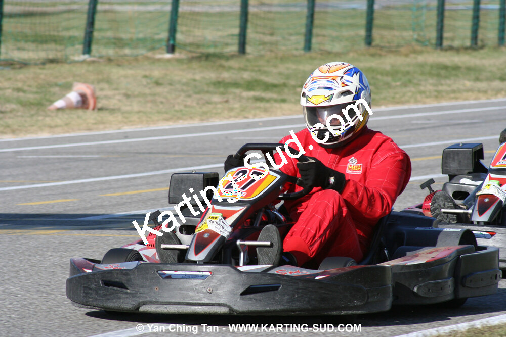 IMG_1427.JPG