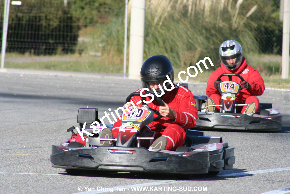 IMG_1451.JPG