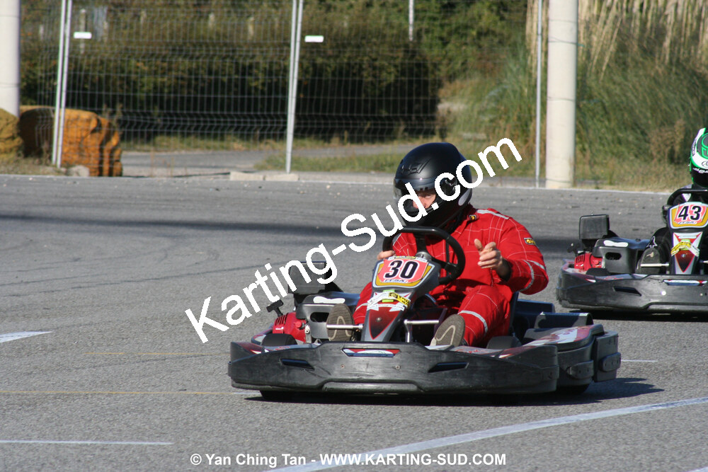 IMG_1480.JPG