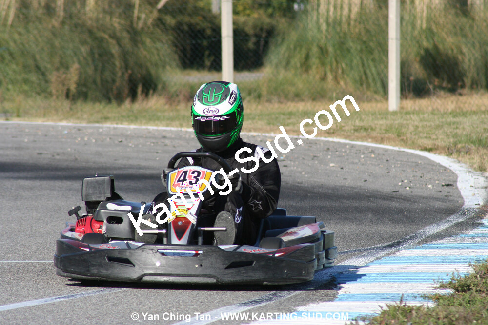 IMG_1496.JPG