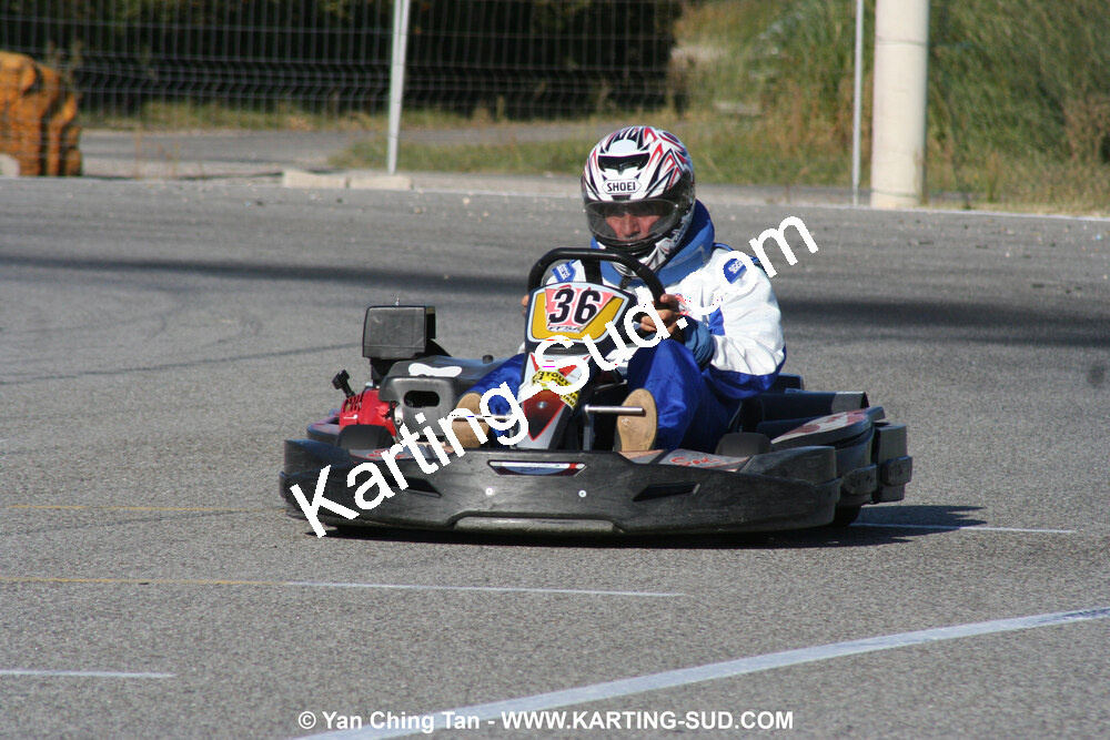 18/10/2009 : 4 Heures Loisir des Pyrénées à Lavelanet (photos Yan Ching Tan) 2009 — karting
