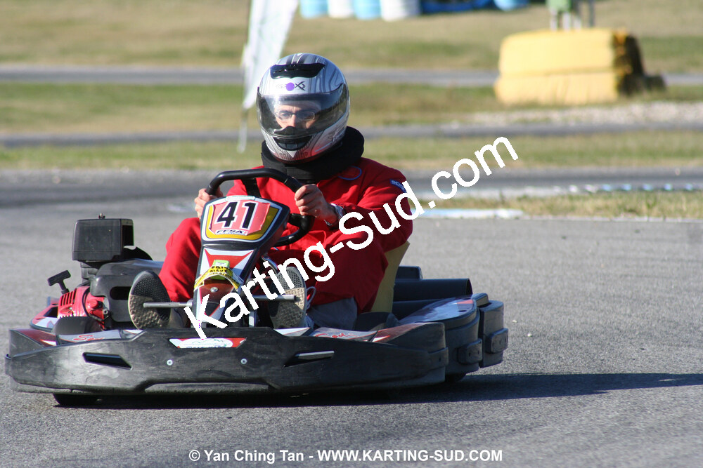 IMG_1589.JPG