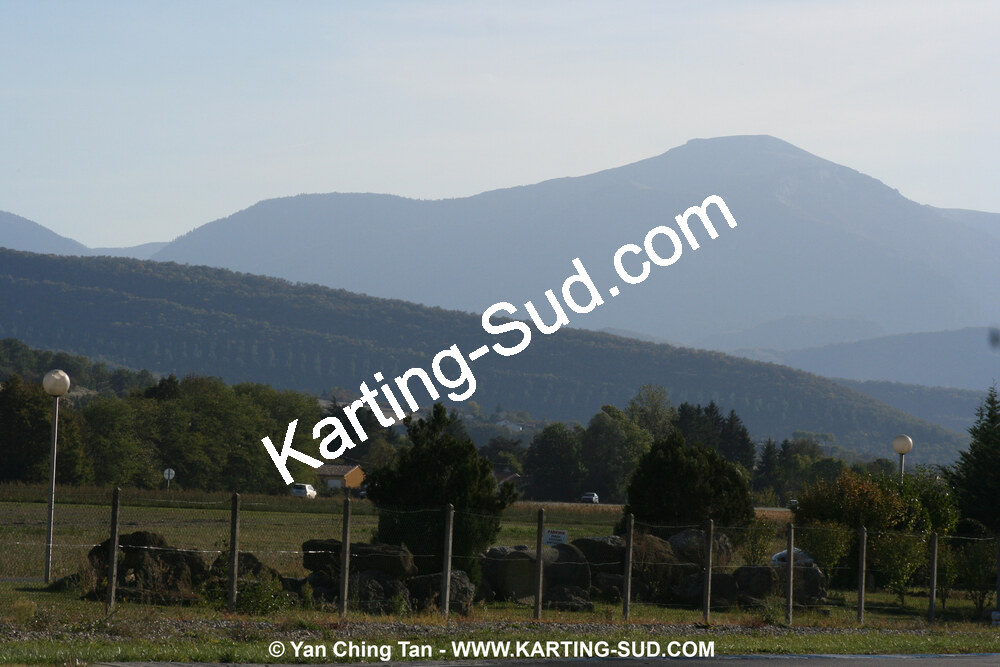 18/10/2009 : 4 Heures Loisir des Pyrénées à Lavelanet (photos Yan Ching Tan) 2009 — karting