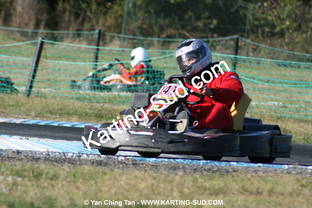 IMG_1650.JPG
