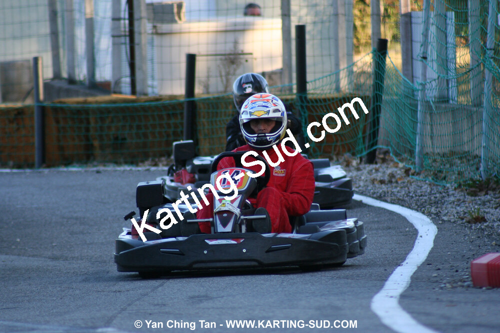 IMG_1797.JPG