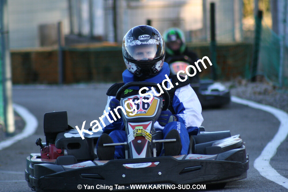 IMG_1805.JPG