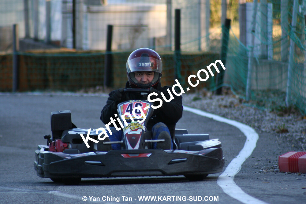 IMG_1810.JPG