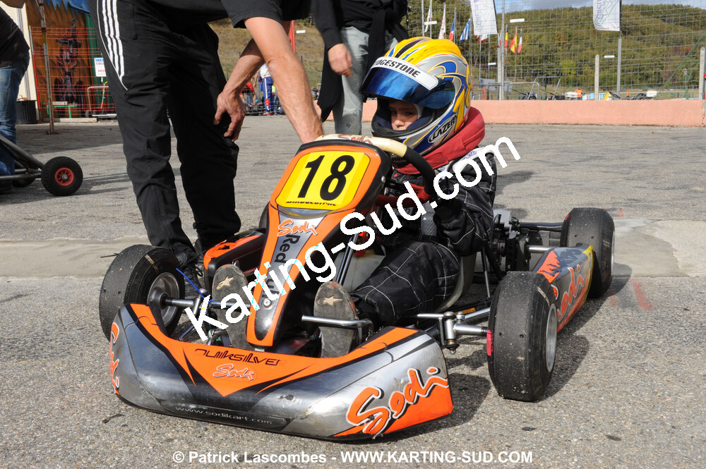 DSC_0758.JPG