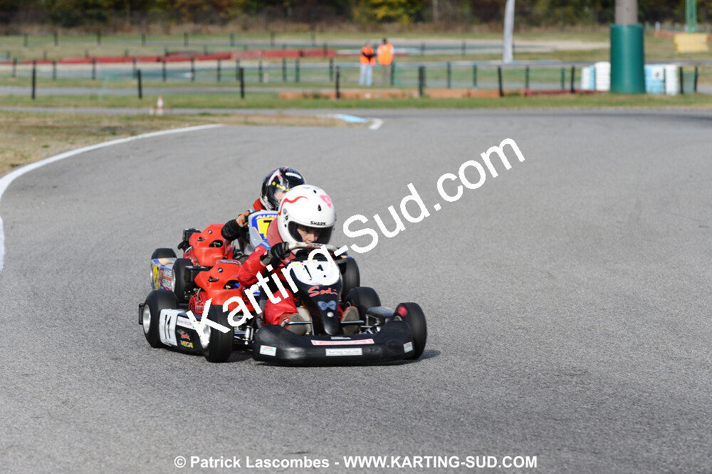 DSC_0764.JPG