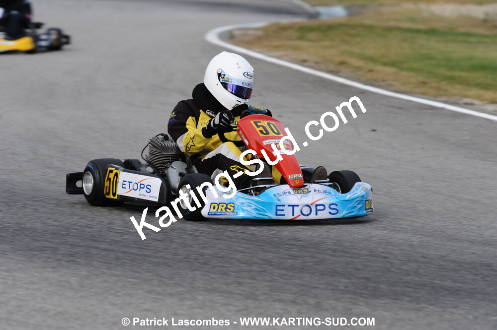 DSC_0773.JPG