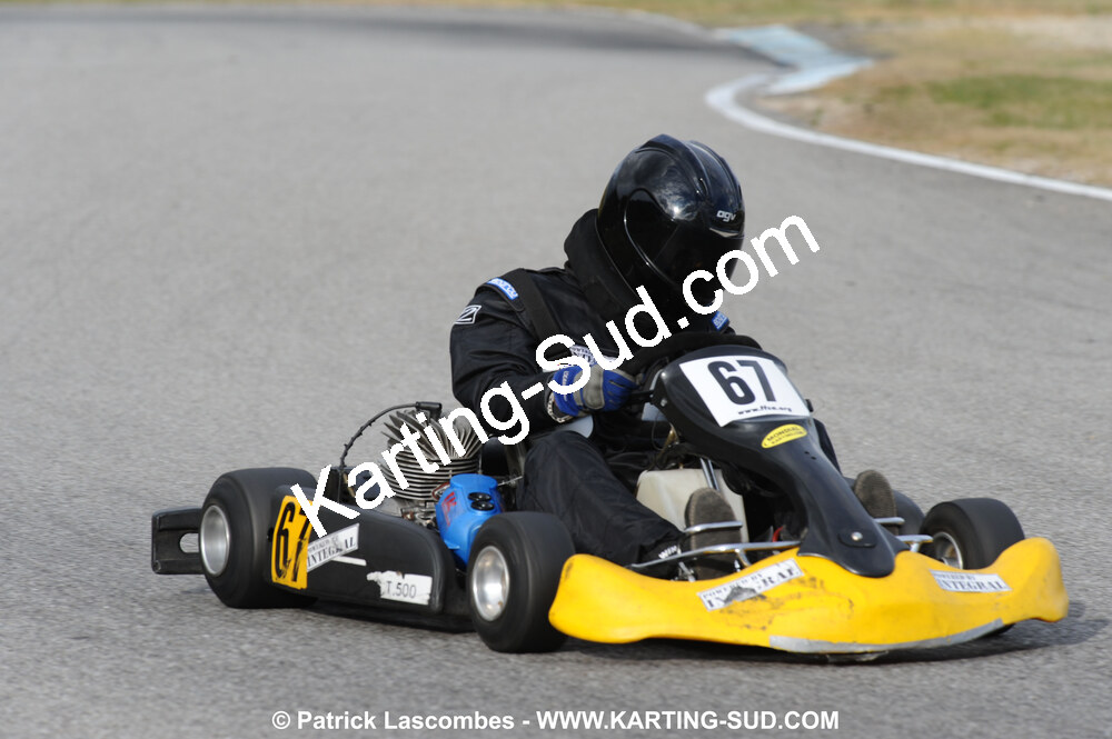 DSC_0815.JPG