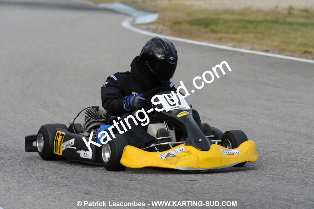DSC_0828.JPG