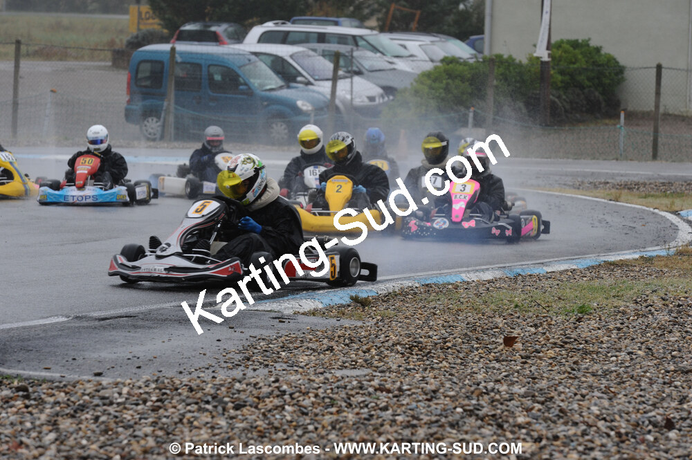 DSC_0857.JPG