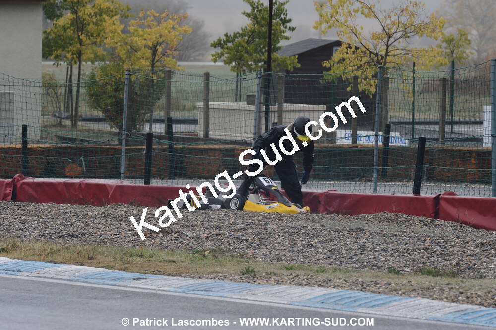 DSC_0862.JPG