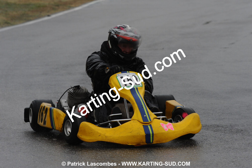 DSC_0883.JPG