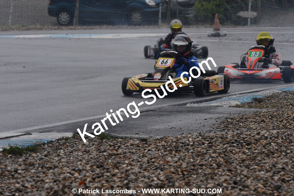 DSC_0904.JPG