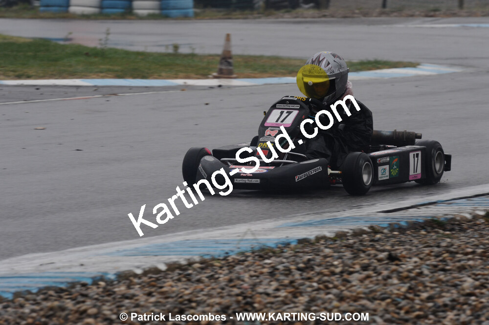 DSC_0905.JPG