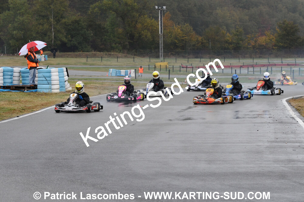 DSC_0925.JPG