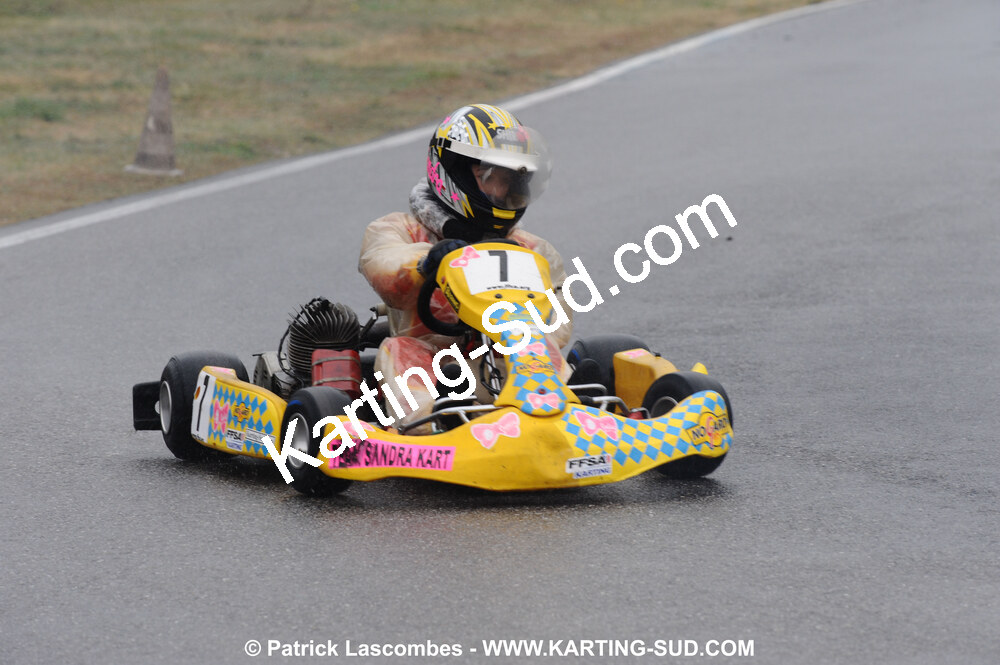 DSC_0936.JPG