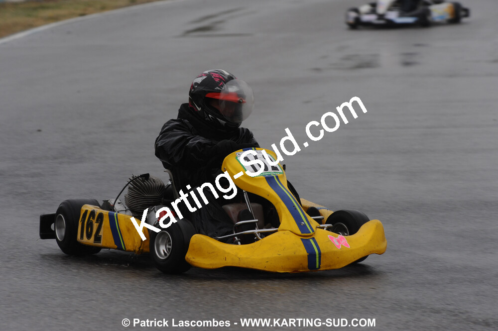 DSC_0958.JPG