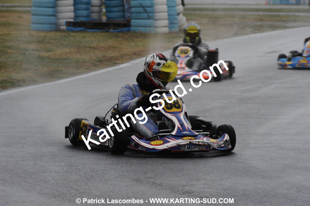 DSC_0995.JPG
