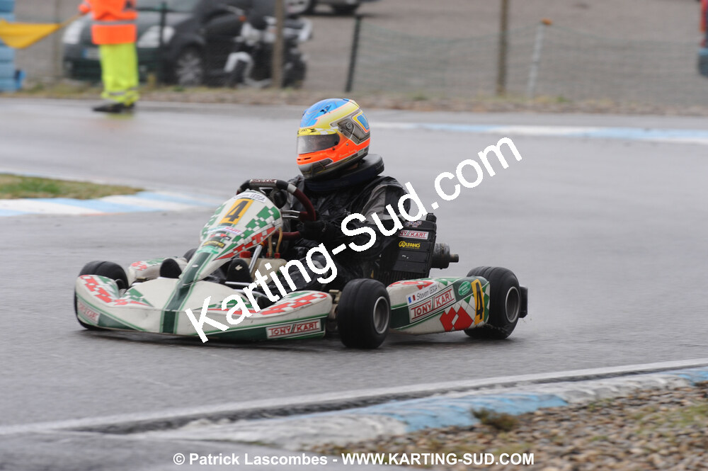 DSC_1040.JPG