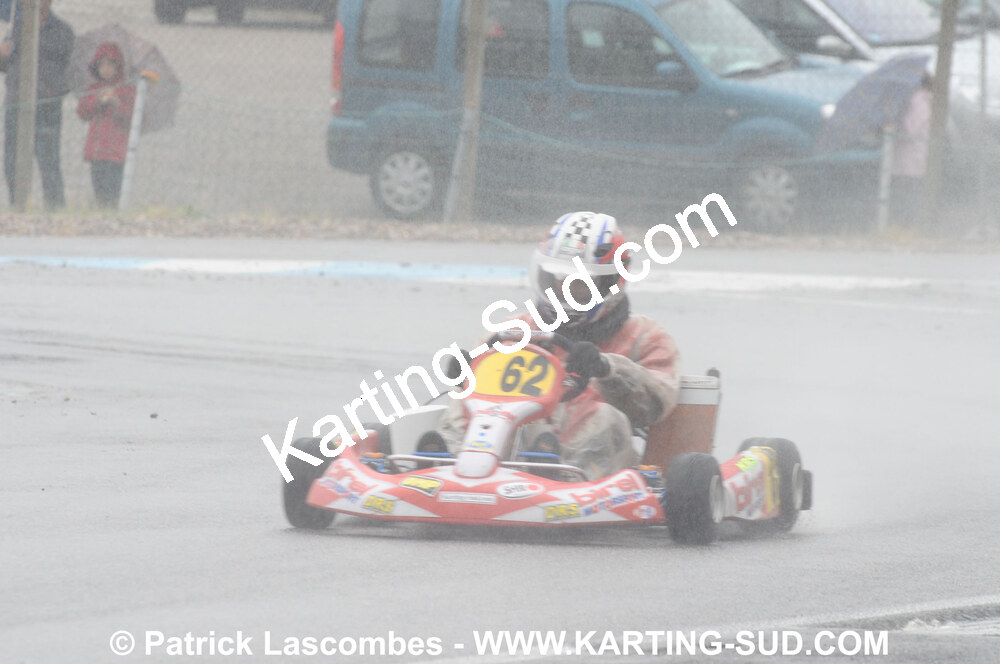 DSC_1043.JPG