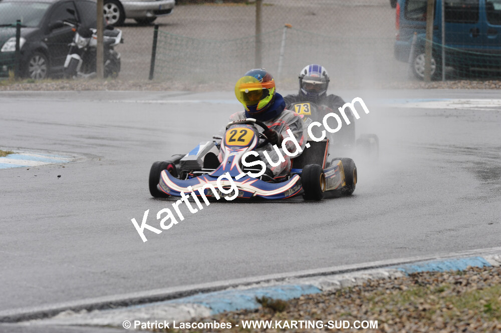 DSC_1060.JPG