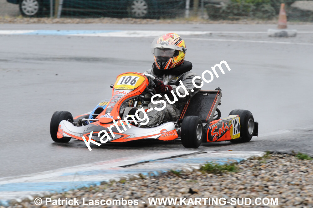 DSC_1074.JPG
