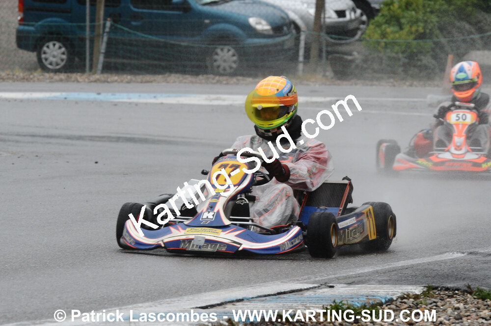 DSC_1076.JPG