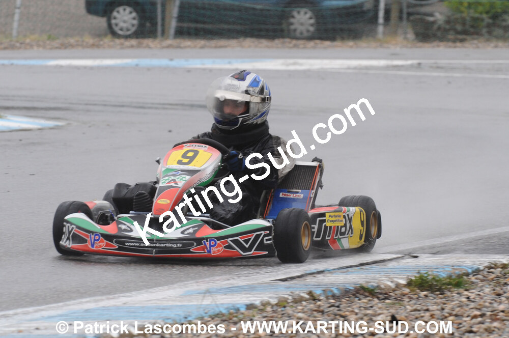 DSC_1078.JPG