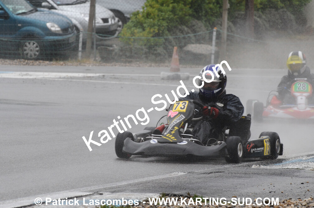DSC_1080.JPG