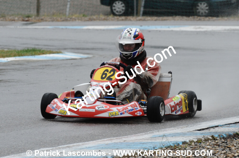 DSC_1083.JPG
