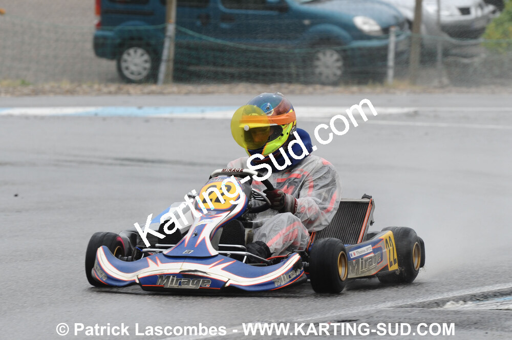 DSC_1090.JPG
