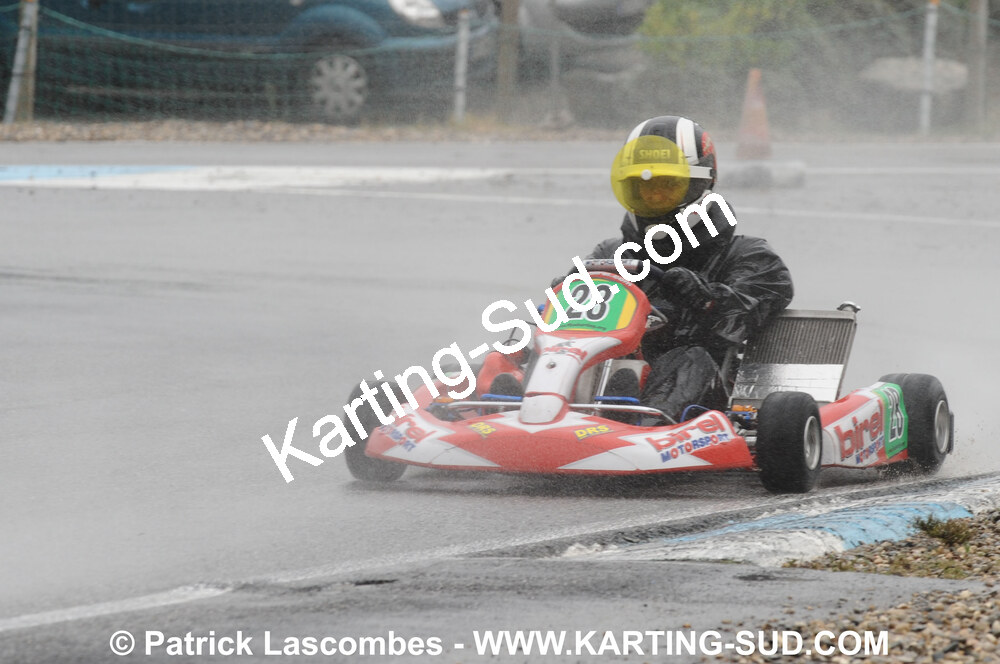 DSC_1092.JPG