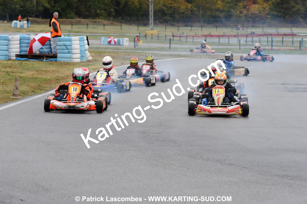DSC_1099.JPG