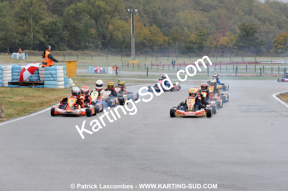 DSC_1101.JPG