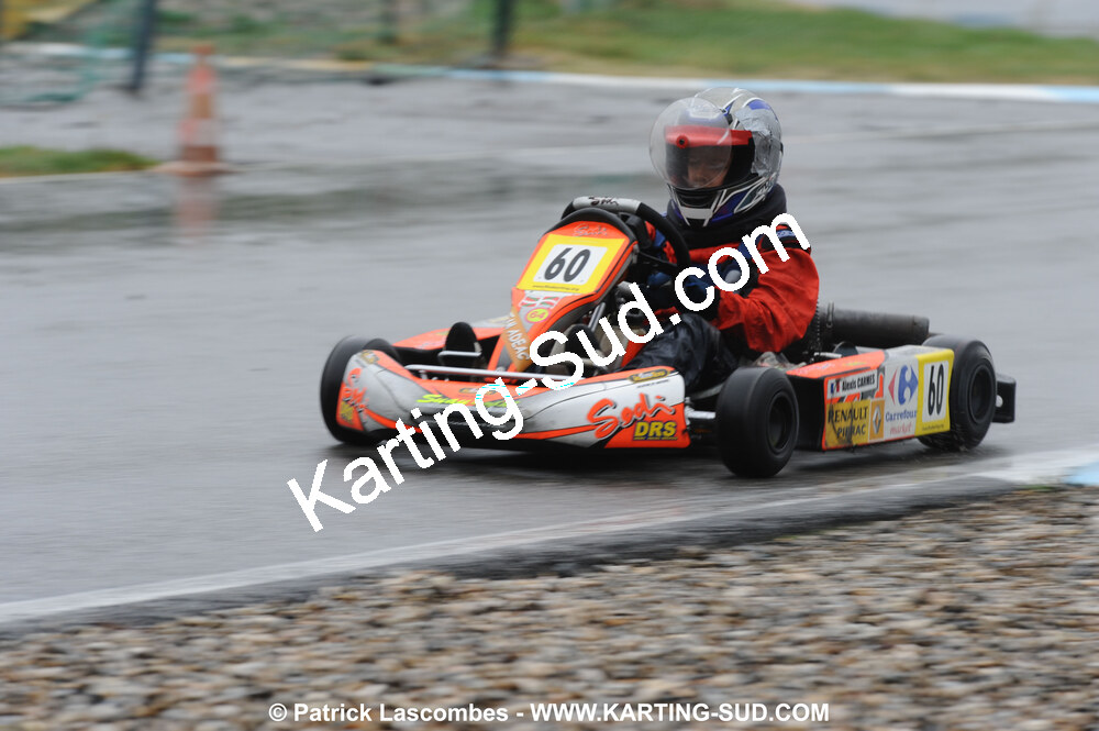 DSC_1111.JPG