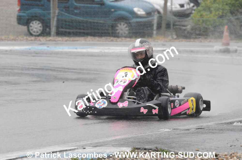 DSC_1168.JPG