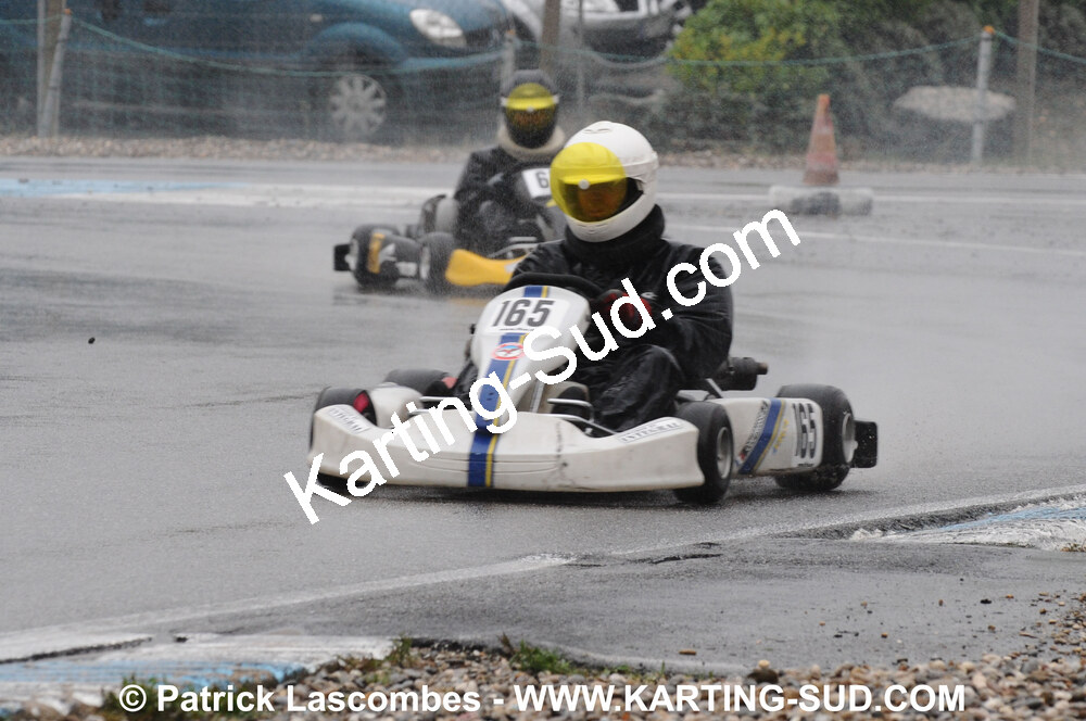 DSC_1169.JPG
