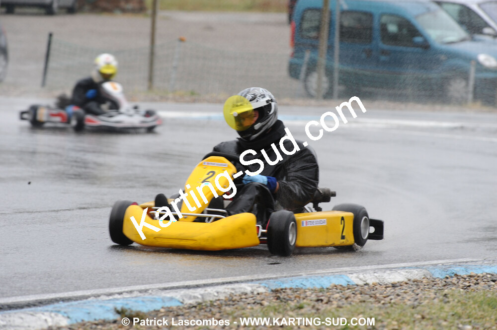DSC_1185.JPG