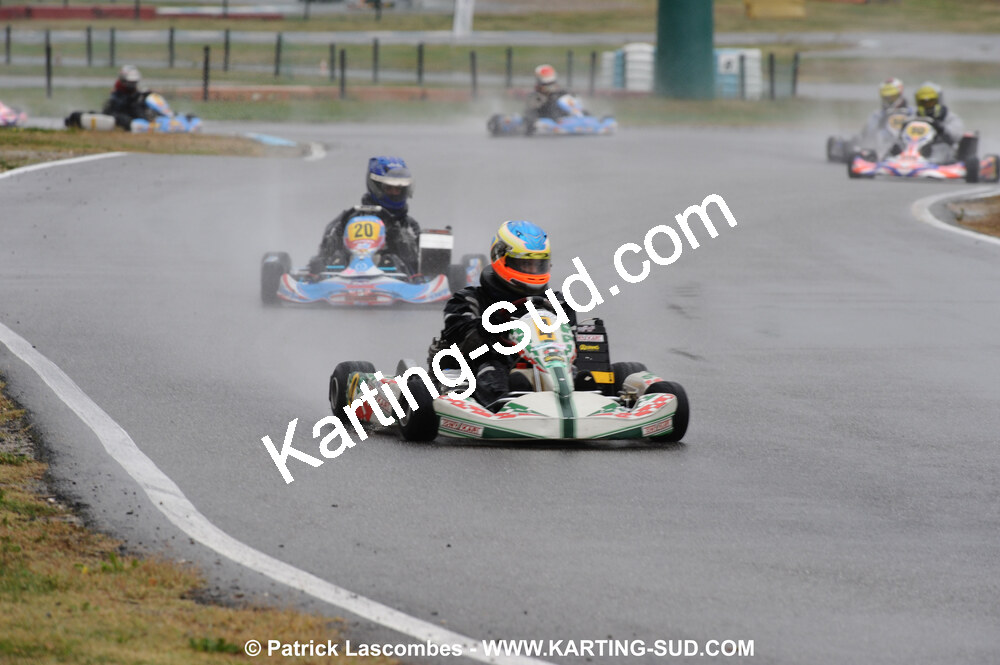 DSC_1200.JPG