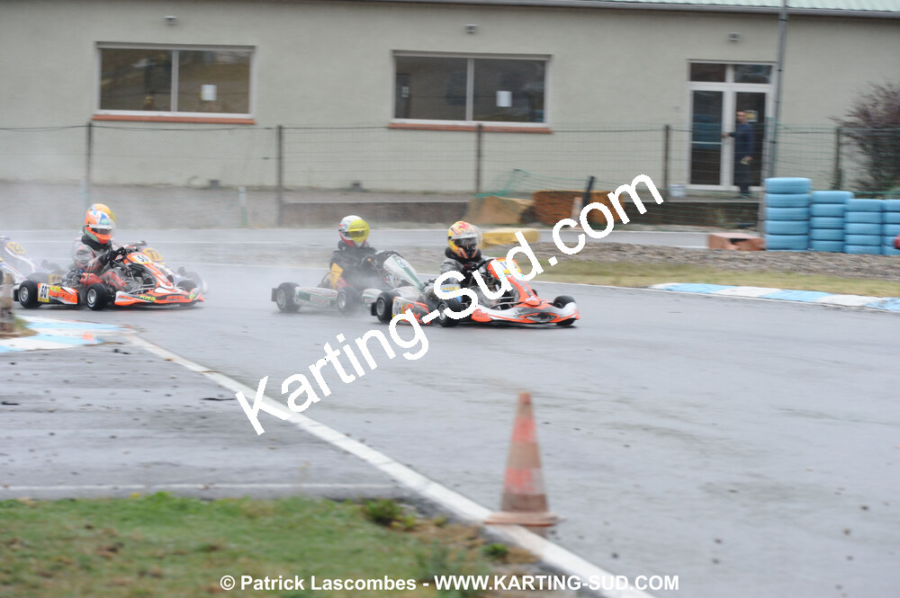 DSC_1233.JPG