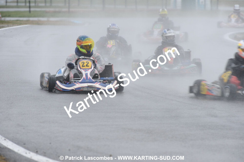 DSC_1239.JPG
