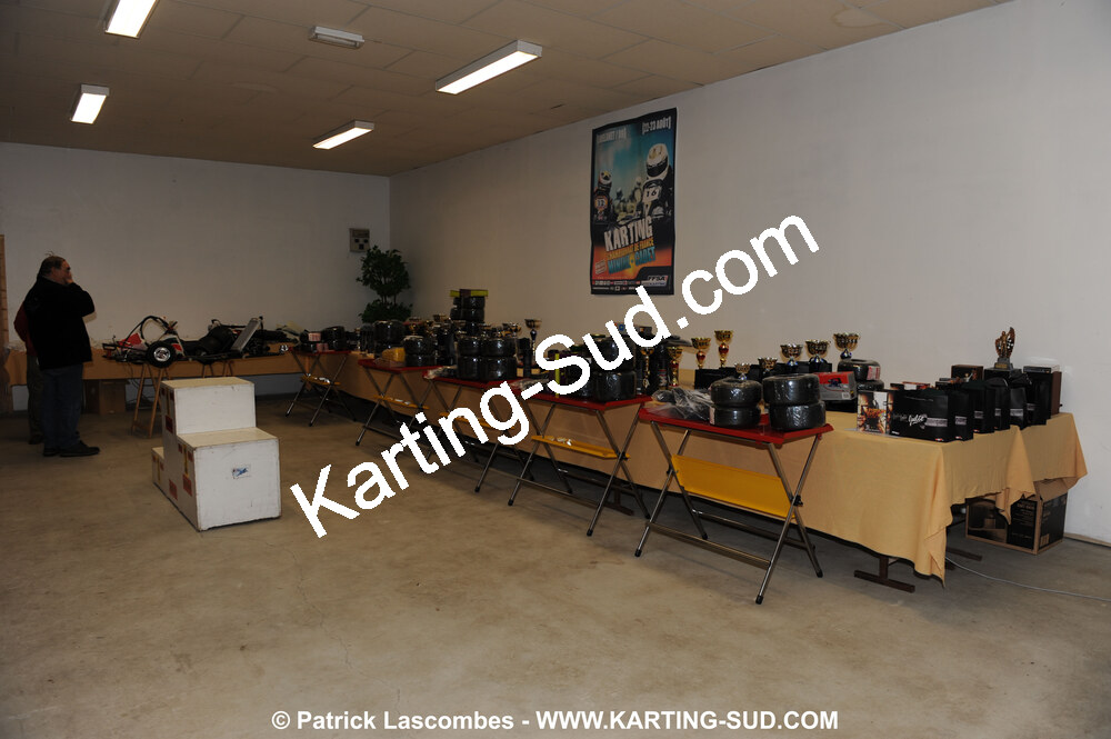 DSC_1271.JPG