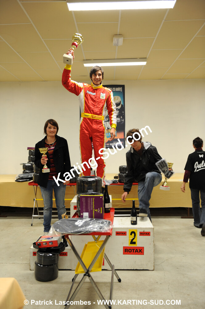 DSC_1297.JPG
