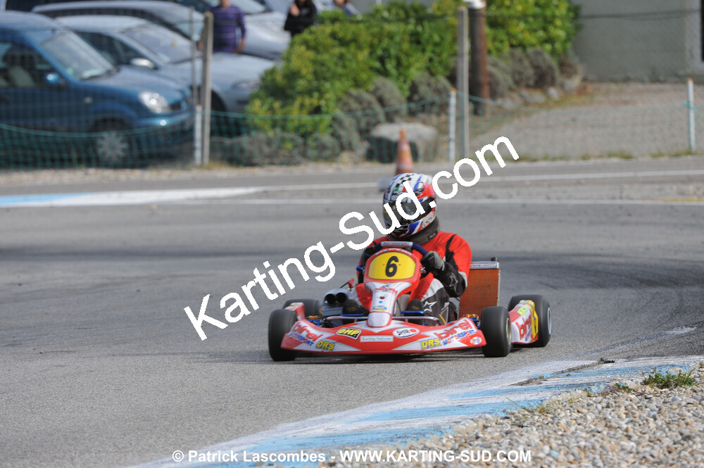 DSC_5440.JPG