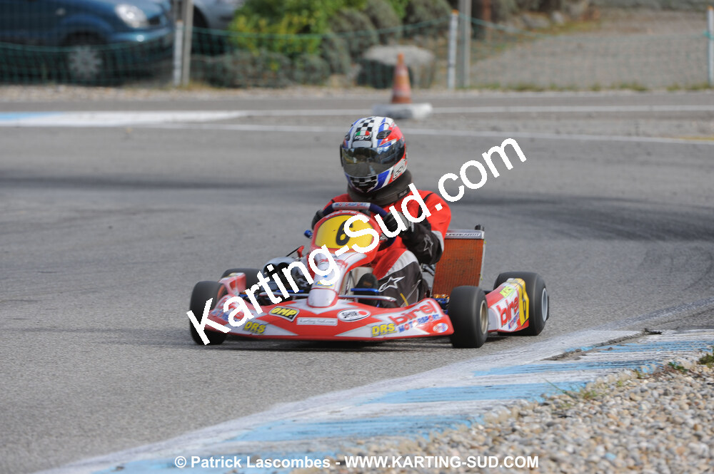 DSC_5448.JPG
