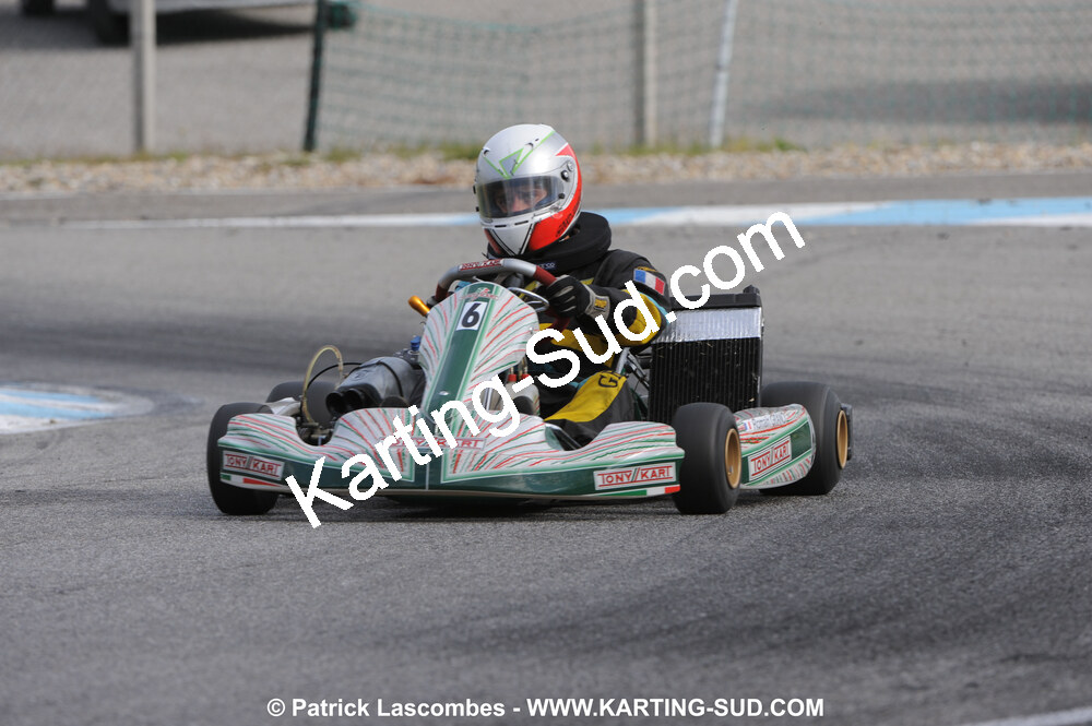 DSC_5457.JPG