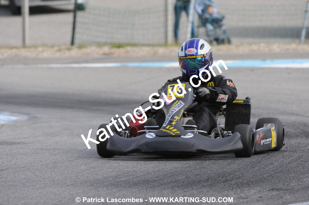DSC_5461.JPG